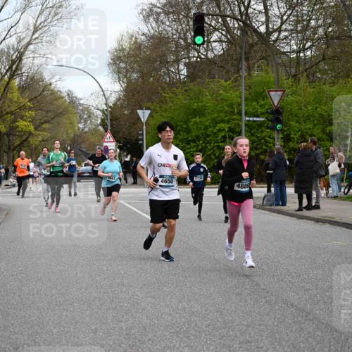 12.04.2026 - 45. Internationalen Wilhelmsburger Insellauf J. Mangold http://msf.ph/oto/9511341 12.04.2026 13:02:42 Ziel 5177, 5178, 5658, 4235, 3128, 5175, 3510, 4618, 4617, 4990, 3170, 4719, 4854, 3761, 4253, 5022, 4239, 3618, 3784, 5329, 5330, 4099, 4576, 4100, 2023, 5091, 5072, 5061, 4858, 5730, 4760, 5197, 5077, 5151, 4805, 4797, 4805, 4797, 4123, 4650, 5162, 4816, 3454, 3062, 4523, 2704, 4413, 5428, 2938, 5116, 4267, 2939, 5138, 3489, 5683, 5436, 3313 meine-sportfotos.de