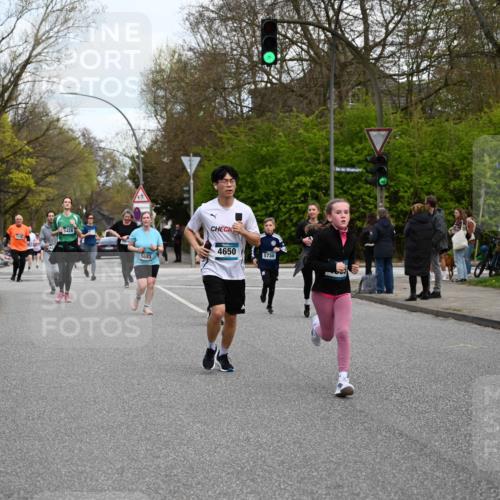 12.04.2026 - 45. Internationalen Wilhelmsburger Insellauf J. Mangold http://msf.ph/oto/9511342 12.04.2026 13:02:42 Ziel 5177, 5178, 5658, 4235, 3128, 5175, 3510, 4618, 4617, 4990, 3170, 4719, 4854, 3761, 4253, 5022, 4239, 3618, 3784, 5329, 5330, 4099, 4576, 4100, 2023, 5091, 5072, 5061, 4858, 5730, 4760, 5197, 5077, 5151, 4805, 4797, 4805, 4797, 4123, 4650, 5162, 4816, 3454, 3062, 4523, 2704, 4413, 5428, 2938, 5116, 4267, 2939, 5138, 3489, 5683, 5436, 3313 meine-sportfotos.de
