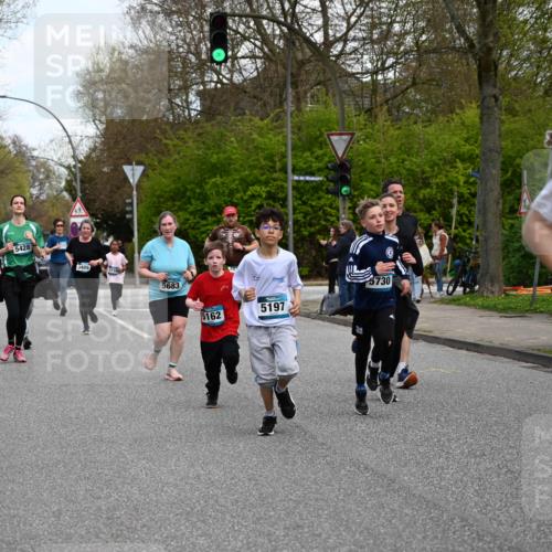 12.04.2026 - 45. Internationalen Wilhelmsburger Insellauf J. Mangold http://msf.ph/oto/9511370 12.04.2026 13:02:45 Ziel 4235, 3128, 5175, 3510, 4618, 4617, 4990, 3170, 4719, 4854, 3761, 4253, 5022, 4239, 3618, 3784, 5329, 5330, 4099, 4576, 4100, 2023, 5091, 5072, 5061, 4858, 5730, 4760, 5197, 5077, 5151, 4805, 4797, 4123, 4650, 4650, 5162, 4816, 3454, 3062, 4523, 2704, 4413, 5428, 2938, 5116, 4267, 2939, 5138, 3489, 3489, 5683, 5436, 3313, 5470, 4743, 4323, 3962, 3652 meine-sportfotos.de