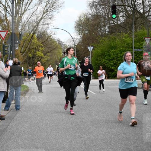 12.04.2026 - 45. Internationalen Wilhelmsburger Insellauf J. Mangold http://msf.ph/oto/9511384 12.04.2026 13:02:47 Ziel 3510, 4618, 4617, 4990, 3170, 4719, 4854, 3761, 4253, 5022, 4239, 3618, 3784, 5329, 5330, 4099, 4576, 4100, 2023, 5091, 5072, 5061, 4858, 5730, 4760, 5197, 5077, 5151, 4805, 4797, 4123, 4650, 5162, 4816, 3454, 3062, 4523, 2704, 4413, 5428, 2938, 5116, 4267, 2939, 5138, 3489, 5683, 5683, 5436, 3313, 5470, 4743, 4323, 3962, 3652 meine-sportfotos.de