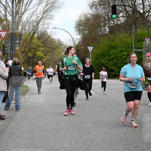 12.04.2026 - 45. Internationalen Wilhelmsburger Insellauf J. Mangold http://msf.ph/oto/9511386 12.04.2026 13:02:47 Ziel 3510, 4618, 4617, 4990, 3170, 4719, 4854, 3761, 4253, 5022, 4239, 3618, 3784, 5329, 5330, 4099, 4576, 4100, 2023, 5091, 5072, 5061, 4858, 5730, 4760, 5197, 5077, 5151, 4805, 4797, 4123, 4650, 5162, 4816, 3454, 3062, 4523, 2704, 4413, 5428, 2938, 5116, 4267, 2939, 5138, 3489, 5683, 5683, 5436, 3313, 5470, 4743, 4323, 3962, 3652 meine-sportfotos.de