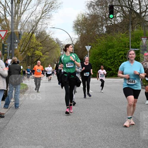 12.04.2026 - 45. Internationalen Wilhelmsburger Insellauf J. Mangold http://msf.ph/oto/9511387 12.04.2026 13:02:47 Ziel 3510, 4618, 4617, 4990, 3170, 4719, 4854, 3761, 4253, 5022, 4239, 3618, 3784, 5329, 5330, 4099, 4576, 4100, 2023, 5091, 5072, 5061, 4858, 5730, 4760, 5197, 5077, 5151, 4805, 4797, 4123, 4650, 5162, 4816, 3454, 3062, 4523, 2704, 4413, 5428, 2938, 5116, 4267, 2939, 5138, 3489, 5683, 5683, 5436, 3313, 5470, 4743, 4323, 3962, 3652 meine-sportfotos.de