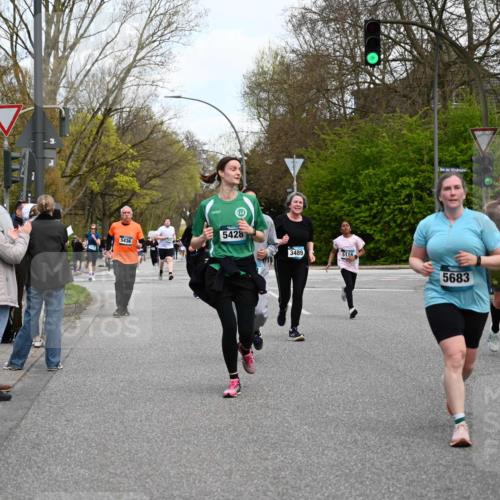12.04.2026 - 45. Internationalen Wilhelmsburger Insellauf J. Mangold http://msf.ph/oto/9511389 12.04.2026 13:02:48 Ziel 4618, 4617, 4990, 3170, 4719, 4854, 3761, 4253, 5022, 4239, 3618, 3784, 5329, 5330, 4099, 4576, 4100, 2023, 5091, 5072, 5061, 4858, 5730, 4760, 5197, 5077, 5151, 4805, 4797, 4123, 4650, 5162, 4816, 5162, 4816, 3454, 3062, 4523, 2704, 4413, 5428, 2938, 5116, 4267, 2939, 5138, 3489, 5683, 5436, 3313, 5470, 4743, 4323, 3962, 3652 meine-sportfotos.de