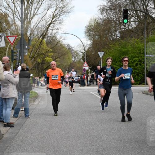 12.04.2026 - 45. Internationalen Wilhelmsburger Insellauf J. Mangold http://msf.ph/oto/9511403 12.04.2026 13:02:51 Ziel 3761, 4253, 5022, 4239, 3618, 3784, 5329, 5330, 4099, 4576, 4100, 2023, 5091, 5072, 5061, 4858, 5730, 4760, 5197, 5077, 5151, 4805, 4797, 4123, 4650, 5162, 4816, 3454, 3062, 3454, 3062, 4523, 2704, 4413, 5428, 2938, 5116, 4267, 2939, 5138, 3489, 5683, 5436, 5436, 3313, 5470, 4743, 4323, 3962, 3652, 2642, 4780, 5063 meine-sportfotos.de