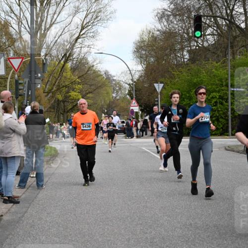 12.04.2026 - 45. Internationalen Wilhelmsburger Insellauf J. Mangold http://msf.ph/oto/9511404 12.04.2026 13:02:51 Ziel 3761, 4253, 5022, 4239, 3618, 3784, 5329, 5330, 4099, 4576, 4100, 2023, 5091, 5072, 5061, 4858, 5730, 4760, 5197, 5077, 5151, 4805, 4797, 4123, 4650, 5162, 4816, 3454, 3062, 3454, 3062, 4523, 2704, 4413, 5428, 2938, 5116, 4267, 2939, 5138, 3489, 5683, 5436, 5436, 3313, 5470, 4743, 4323, 3962, 3652, 2642, 4780, 5063 meine-sportfotos.de