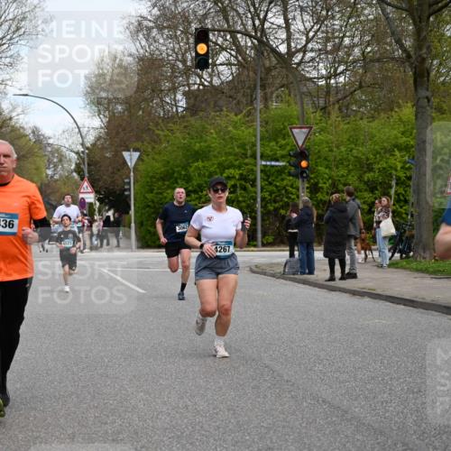 12.04.2026 - 45. Internationalen Wilhelmsburger Insellauf J. Mangold http://msf.ph/oto/9511416 12.04.2026 13:02:53 Ziel 4239, 3618, 3784, 5329, 5330, 4099, 4576, 4100, 2023, 5091, 5072, 5061, 4858, 5730, 4760, 5197, 5077, 5151, 4805, 4797, 4123, 4650, 5162, 4816, 3454, 3062, 4523, 2704, 4413, 4413, 5428, 2938, 5116, 4267, 2939, 5138, 3489, 5683, 5436, 3313, 3313, 5470, 4743, 4323, 3962, 3652, 2642, 4780, 5063, 2508 meine-sportfotos.de