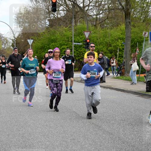 12.04.2026 - 45. Internationalen Wilhelmsburger Insellauf J. Mangold http://msf.ph/oto/9511508 12.04.2026 13:03:13 Ziel 5162, 4816, 3454, 3062, 4523, 2704, 4413, 5428, 2938, 5116, 4267, 2939, 5138, 3489, 5683, 5436, 3313, 5470, 4743, 4323, 3962, 3652, 2642, 2642, 4780, 5063, 2508, 5200, 5208, 4842, 2287, 4843, 4526, 5475, 2007, 3523, 4217, 5433, 5430, 5105, 5430, 5105, 2580, 2412, 5448, 5150, 5668, 5198, 4372, 3737, 3736, 4373, 3883, 5662, 5252, 4032 meine-sportfotos.de