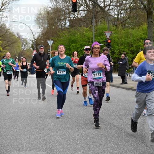 12.04.2026 - 45. Internationalen Wilhelmsburger Insellauf J. Mangold http://msf.ph/oto/9511514 12.04.2026 13:03:14 Ziel 3454, 3062, 4523, 2704, 4413, 5428, 2938, 5116, 4267, 2939, 5138, 3489, 5683, 5436, 3313, 5470, 4743, 4323, 3962, 3652, 2642, 4780, 4780, 5063, 2508, 5200, 5208, 4842, 2287, 4843, 4526, 5475, 2007, 3523, 4217, 5433, 5430, 5105, 2580, 2412, 2580, 2412, 5448, 5150, 5668, 5198, 4372, 3737, 3736, 4373, 3883, 5662, 5252, 4032, 4345 meine-sportfotos.de
