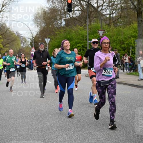 12.04.2026 - 45. Internationalen Wilhelmsburger Insellauf J. Mangold http://msf.ph/oto/9511517 12.04.2026 13:03:15 Ziel 3454, 3062, 4523, 2704, 4413, 5428, 2938, 5116, 4267, 2939, 5138, 3489, 5683, 5436, 3313, 5470, 4743, 4323, 3962, 3652, 2642, 4780, 5063, 5063, 2508, 5200, 5208, 4842, 2287, 4843, 4526, 5475, 2007, 3523, 4217, 5433, 5430, 5105, 2580, 2412, 5448, 5150, 5668, 5198, 4372, 3737, 3736, 4373, 3883, 5662, 5252, 4032, 4345 meine-sportfotos.de