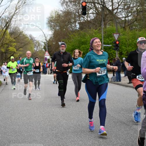 12.04.2026 - 45. Internationalen Wilhelmsburger Insellauf J. Mangold http://msf.ph/oto/9511519 12.04.2026 13:03:15 Ziel 3454, 3062, 4523, 2704, 4413, 5428, 2938, 5116, 4267, 2939, 5138, 3489, 5683, 5436, 3313, 5470, 4743, 4323, 3962, 3652, 2642, 4780, 5063, 5063, 2508, 5200, 5208, 4842, 2287, 4843, 4526, 5475, 2007, 3523, 4217, 5433, 5430, 5105, 2580, 2412, 5448, 5150, 5668, 5198, 4372, 3737, 3736, 4373, 3883, 5662, 5252, 4032, 4345 meine-sportfotos.de