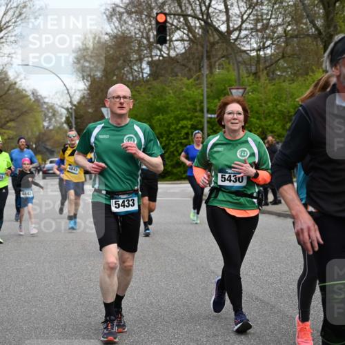 12.04.2026 - 45. Internationalen Wilhelmsburger Insellauf J. Mangold http://msf.ph/oto/9511527 12.04.2026 13:03:19 Ziel 5428, 2938, 5116, 4267, 2939, 5138, 3489, 5683, 5436, 3313, 5470, 4743, 4323, 3962, 3652, 2642, 4780, 5063, 2508, 5200, 5208, 5208, 4842, 2287, 4843, 4526, 5475, 2007, 3523, 4217, 5433, 5430, 5105, 2580, 2412, 5448, 5150, 5668, 5198, 4372, 3737, 3736, 4373, 3883, 5662, 5252, 4032, 4345, 2369, 3768, 5155 meine-sportfotos.de