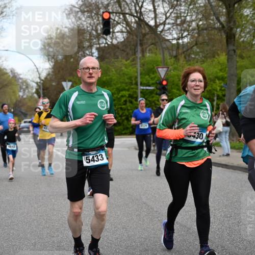 12.04.2026 - 45. Internationalen Wilhelmsburger Insellauf J. Mangold http://msf.ph/oto/9511531 12.04.2026 13:03:19 Ziel 5428, 2938, 5116, 4267, 2939, 5138, 3489, 5683, 5436, 3313, 5470, 4743, 4323, 3962, 3652, 2642, 4780, 5063, 2508, 5200, 5208, 5208, 4842, 2287, 4843, 4526, 5475, 2007, 3523, 4217, 5433, 5430, 5105, 2580, 2412, 5448, 5150, 5668, 5198, 4372, 3737, 3736, 4373, 3883, 5662, 5252, 4032, 4345, 2369, 3768, 5155 meine-sportfotos.de
