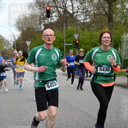 12.04.2026 - 45. Internationalen Wilhelmsburger Insellauf J. Mangold http://msf.ph/oto/9511534 12.04.2026 13:03:19 Ziel 5428, 2938, 5116, 4267, 2939, 5138, 3489, 5683, 5436, 3313, 5470, 4743, 4323, 3962, 3652, 2642, 4780, 5063, 2508, 5200, 5208, 5208, 4842, 2287, 4843, 4526, 5475, 2007, 3523, 4217, 5433, 5430, 5105, 2580, 2412, 5448, 5150, 5668, 5198, 4372, 3737, 3736, 4373, 3883, 5662, 5252, 4032, 4345, 2369, 3768, 5155 meine-sportfotos.de