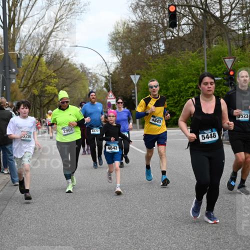 12.04.2026 - 45. Internationalen Wilhelmsburger Insellauf J. Mangold http://msf.ph/oto/9511541 12.04.2026 13:03:20 Ziel 5428, 2938, 5116, 4267, 2939, 5138, 3489, 5683, 5436, 3313, 5470, 4743, 4323, 3962, 3652, 2642, 4780, 5063, 2508, 5200, 5208, 4842, 2287, 4842, 2287, 4843, 4526, 5475, 2007, 3523, 4217, 5433, 5430, 5105, 2580, 2412, 5448, 5150, 5668, 5198, 4372, 3737, 3736, 4373, 3883, 5662, 5252, 4032, 4345, 2369, 3768, 5155, 4226, 5250, 4247 meine-sportfotos.de