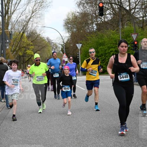 12.04.2026 - 45. Internationalen Wilhelmsburger Insellauf J. Mangold http://msf.ph/oto/9511542 12.04.2026 13:03:20 Ziel 5428, 2938, 5116, 4267, 2939, 5138, 3489, 5683, 5436, 3313, 5470, 4743, 4323, 3962, 3652, 2642, 4780, 5063, 2508, 5200, 5208, 4842, 2287, 4842, 2287, 4843, 4526, 5475, 2007, 3523, 4217, 5433, 5430, 5105, 2580, 2412, 5448, 5150, 5668, 5198, 4372, 3737, 3736, 4373, 3883, 5662, 5252, 4032, 4345, 2369, 3768, 5155, 4226, 5250, 4247 meine-sportfotos.de