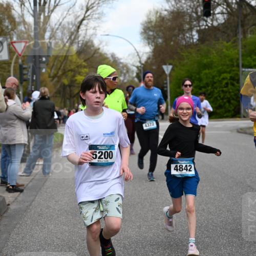 12.04.2026 - 45. Internationalen Wilhelmsburger Insellauf J. Mangold http://msf.ph/oto/9511553 12.04.2026 13:03:22 Ziel 3489, 5683, 5436, 3313, 5470, 4743, 4323, 3962, 3652, 2642, 4780, 5063, 2508, 5200, 5208, 4842, 2287, 4843, 4526, 5475, 2007, 3523, 5475, 2007, 3523, 4217, 5433, 5430, 5105, 2580, 2412, 5448, 5150, 5668, 5198, 4372, 3737, 3736, 4373, 3883, 5662, 5662, 5252, 4032, 4345, 2369, 3768, 5155, 4226, 5250, 4247, 2715, 4260, 3034 meine-sportfotos.de