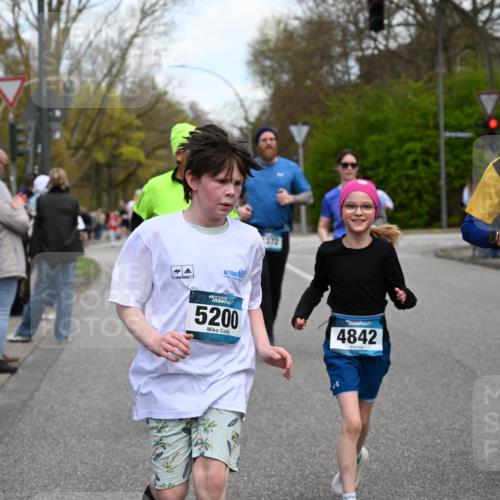 12.04.2026 - 45. Internationalen Wilhelmsburger Insellauf J. Mangold http://msf.ph/oto/9511556 12.04.2026 13:03:22 Ziel 3489, 5683, 5436, 3313, 5470, 4743, 4323, 3962, 3652, 2642, 4780, 5063, 2508, 5200, 5208, 4842, 2287, 4843, 4526, 5475, 2007, 3523, 5475, 2007, 3523, 4217, 5433, 5430, 5105, 2580, 2412, 5448, 5150, 5668, 5198, 4372, 3737, 3736, 4373, 3883, 5662, 5662, 5252, 4032, 4345, 2369, 3768, 5155, 4226, 5250, 4247, 2715, 4260, 3034 meine-sportfotos.de