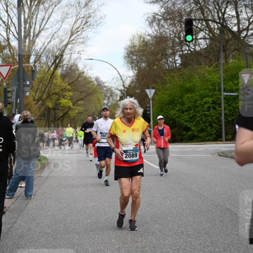 12.04.2026 - 45. Internationalen Wilhelmsburger Insellauf J. Mangold http://msf.ph/oto/9511601 12.04.2026 13:03:35 Ziel 2642, 4780, 5063, 2508, 5200, 5208, 4842, 2287, 4843, 4526, 5475, 2007, 3523, 4217, 5433, 5430, 5105, 2580, 2412, 5448, 5150, 5668, 5198, 4372, 3737, 3736, 4373, 3883, 5662, 5252, 5252, 4032, 4345, 2369, 3768, 5155, 4226, 5250, 4247, 2715, 4260, 3034, 5469, 2128, 5667, 2089, 3870, 5193, 2307, 5257 meine-sportfotos.de