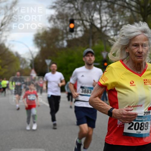 12.04.2026 - 45. Internationalen Wilhelmsburger Insellauf J. Mangold http://msf.ph/oto/9511615 12.04.2026 13:03:37 Ziel 2642, 4780, 5063, 2508, 5200, 5208, 4842, 2287, 4843, 4526, 5475, 2007, 3523, 4217, 5433, 5430, 5105, 2580, 2412, 5448, 5150, 5668, 5198, 4372, 3737, 3736, 4373, 3883, 5662, 5252, 4032, 4345, 2369, 3768, 5155, 4226, 5250, 4247, 2715, 4260, 3034, 5469, 2128, 5667, 2089, 5469, 2128, 5667, 2089, 3870, 5193, 2307, 5257, 4647, 5565 meine-sportfotos.de