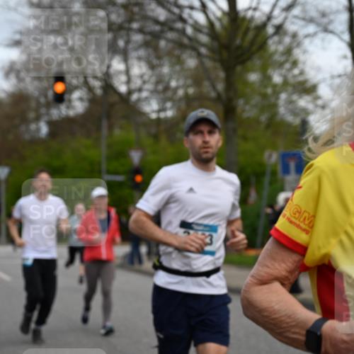 12.04.2026 - 45. Internationalen Wilhelmsburger Insellauf J. Mangold http://msf.ph/oto/9511621 12.04.2026 13:03:38 Ziel 2642, 4780, 5063, 2508, 5200, 5208, 4842, 2287, 4843, 4526, 5475, 2007, 3523, 4217, 5433, 5430, 5105, 2580, 2412, 5448, 5150, 5668, 5198, 4372, 3737, 3736, 4373, 3883, 5662, 5252, 4032, 4345, 4345, 2369, 3768, 5155, 4226, 5250, 4247, 2715, 4260, 3034, 5469, 2128, 5667, 2089, 3870, 5193, 2307, 5257, 4647, 5565, 4600, 5474, 4653 meine-sportfotos.de