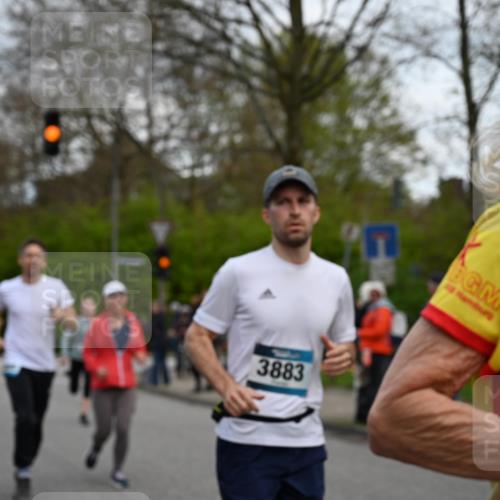 12.04.2026 - 45. Internationalen Wilhelmsburger Insellauf J. Mangold http://msf.ph/oto/9511622 12.04.2026 13:03:38 Ziel 2642, 4780, 5063, 2508, 5200, 5208, 4842, 2287, 4843, 4526, 5475, 2007, 3523, 4217, 5433, 5430, 5105, 2580, 2412, 5448, 5150, 5668, 5198, 4372, 3737, 3736, 4373, 3883, 5662, 5252, 4032, 4345, 4345, 2369, 3768, 5155, 4226, 5250, 4247, 2715, 4260, 3034, 5469, 2128, 5667, 2089, 3870, 5193, 2307, 5257, 4647, 5565, 4600, 5474, 4653 meine-sportfotos.de