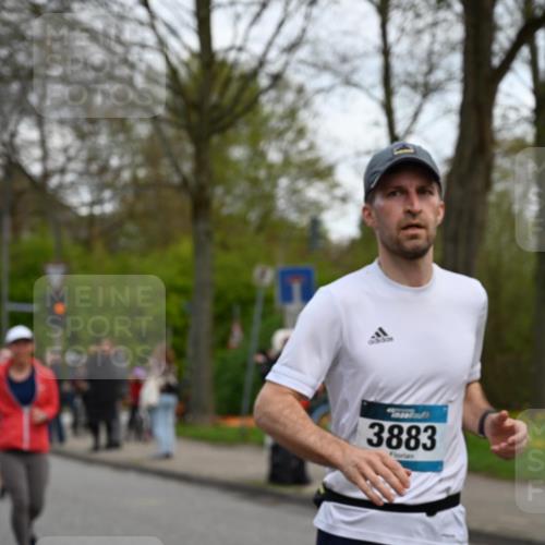 12.04.2026 - 45. Internationalen Wilhelmsburger Insellauf J. Mangold http://msf.ph/oto/9511626 12.04.2026 13:03:38 Ziel 2642, 4780, 5063, 2508, 5200, 5208, 4842, 2287, 4843, 4526, 5475, 2007, 3523, 4217, 5433, 5430, 5105, 2580, 2412, 5448, 5150, 5668, 5198, 4372, 3737, 3736, 4373, 3883, 5662, 5252, 4032, 4345, 4345, 2369, 3768, 5155, 4226, 5250, 4247, 2715, 4260, 3034, 5469, 2128, 5667, 2089, 3870, 5193, 2307, 5257, 4647, 5565, 4600, 5474, 4653 meine-sportfotos.de