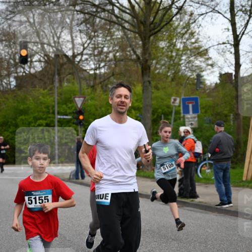 12.04.2026 - 45. Internationalen Wilhelmsburger Insellauf J. Mangold http://msf.ph/oto/9511633 12.04.2026 13:03:39 Ziel 4780, 5063, 2508, 5200, 5208, 4842, 2287, 4843, 4526, 5475, 2007, 3523, 4217, 5433, 5430, 5105, 2580, 2412, 5448, 5150, 5668, 5198, 4372, 3737, 3736, 4373, 3883, 5662, 5252, 4032, 4345, 2369, 3768, 5155, 4226, 5250, 4247, 2715, 4260, 3034, 5469, 2128, 5667, 2089, 3870, 5193, 2307, 5257, 4647, 5565, 4600, 5474, 4653, 5420, 5599 meine-sportfotos.de
