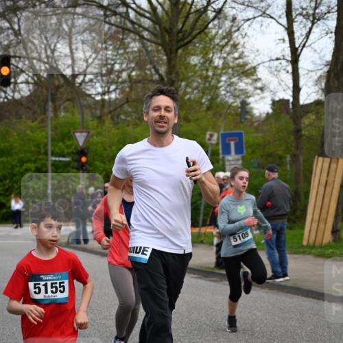 12.04.2026 - 45. Internationalen Wilhelmsburger Insellauf J. Mangold http://msf.ph/oto/9511635 12.04.2026 13:03:39 Ziel 4780, 5063, 2508, 5200, 5208, 4842, 2287, 4843, 4526, 5475, 2007, 3523, 4217, 5433, 5430, 5105, 2580, 2412, 5448, 5150, 5668, 5198, 4372, 3737, 3736, 4373, 3883, 5662, 5252, 4032, 4345, 2369, 3768, 5155, 4226, 5250, 4247, 2715, 4260, 3034, 5469, 2128, 5667, 2089, 3870, 5193, 2307, 5257, 4647, 5565, 4600, 5474, 4653, 5420, 5599 meine-sportfotos.de