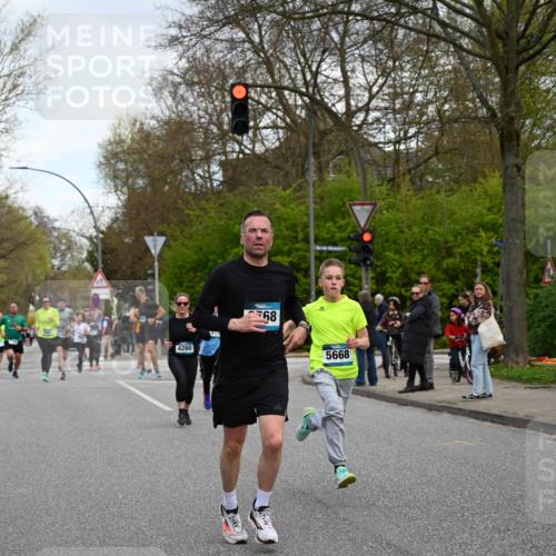 12.04.2026 - 45. Internationalen Wilhelmsburger Insellauf J. Mangold http://msf.ph/oto/9511649 12.04.2026 13:03:41 Ziel 2508, 5200, 5208, 4842, 2287, 4843, 4526, 5475, 2007, 3523, 4217, 5433, 5430, 5105, 2580, 2412, 5448, 5150, 5668, 5198, 4372, 3737, 3736, 4373, 3883, 5662, 5252, 4032, 4345, 2369, 3768, 5155, 3768, 5155, 4226, 5250, 4247, 2715, 4260, 3034, 5469, 2128, 5667, 2089, 3870, 5193, 2307, 5257, 4647, 5565, 4600, 5474, 4653, 5420, 5599, 5620, 4951, 4115 meine-sportfotos.de