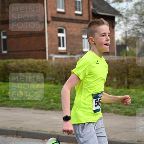 12.04.2026 - 45. Internationalen Wilhelmsburger Insellauf J. Mangold http://msf.ph/oto/9511663 12.04.2026 13:03:43 Ziel 5200, 5208, 4842, 2287, 4843, 4526, 5475, 2007, 3523, 4217, 5433, 5430, 5105, 2580, 2412, 5448, 5150, 5668, 5198, 4372, 3737, 3736, 4373, 3883, 5662, 5252, 4032, 4345, 2369, 3768, 5155, 4226, 5250, 4247, 2715, 4260, 3034, 5469, 2128, 5667, 2089, 3870, 5193, 2307, 2307, 5257, 4647, 5565, 4600, 5474, 4653, 5420, 5599, 5620, 4951, 4115 meine-sportfotos.de