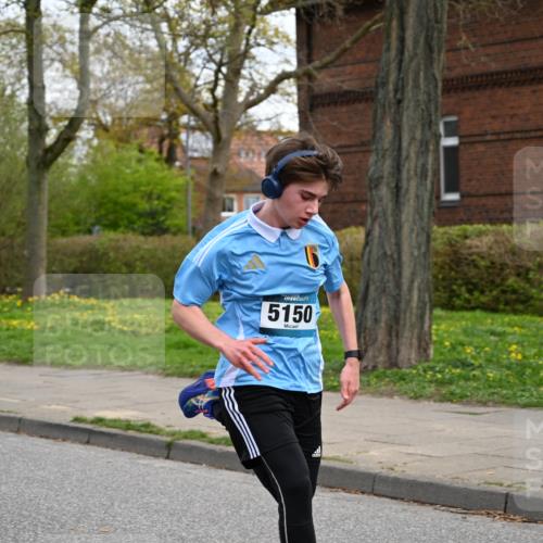 12.04.2026 - 45. Internationalen Wilhelmsburger Insellauf J. Mangold http://msf.ph/oto/9511667 12.04.2026 13:03:44 Ziel 5208, 4842, 2287, 4843, 4526, 5475, 2007, 3523, 4217, 5433, 5430, 5105, 2580, 2412, 5448, 5150, 5668, 5198, 4372, 3737, 3736, 4373, 3883, 5662, 5252, 4032, 4345, 2369, 3768, 5155, 4226, 5250, 4247, 4226, 5250, 4247, 2715, 4260, 3034, 5469, 2128, 5667, 2089, 3870, 5193, 2307, 5257, 4647, 5565, 4600, 5474, 4653, 5420, 5599, 5620, 4951, 4115, 4351 meine-sportfotos.de