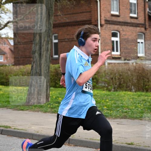 12.04.2026 - 45. Internationalen Wilhelmsburger Insellauf J. Mangold http://msf.ph/oto/9511669 12.04.2026 13:03:44 Ziel 5208, 4842, 2287, 4843, 4526, 5475, 2007, 3523, 4217, 5433, 5430, 5105, 2580, 2412, 5448, 5150, 5668, 5198, 4372, 3737, 3736, 4373, 3883, 5662, 5252, 4032, 4345, 2369, 3768, 5155, 4226, 5250, 4247, 4226, 5250, 4247, 2715, 4260, 3034, 5469, 2128, 5667, 2089, 3870, 5193, 2307, 5257, 4647, 5565, 4600, 5474, 4653, 5420, 5599, 5620, 4951, 4115, 4351 meine-sportfotos.de