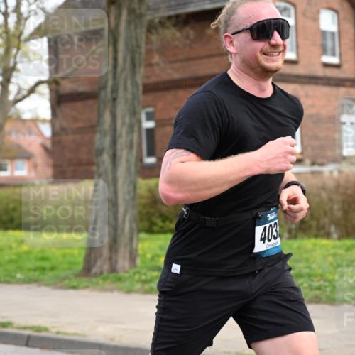 12.04.2026 - 45. Internationalen Wilhelmsburger Insellauf J. Mangold http://msf.ph/oto/9511691 12.04.2026 13:03:47 Ziel 5475, 2007, 3523, 4217, 5433, 5430, 5105, 2580, 2412, 5448, 5150, 5668, 5198, 4372, 3737, 3736, 4373, 3883, 5662, 5252, 4032, 4345, 2369, 3768, 5155, 4226, 5250, 4247, 2715, 4260, 3034, 5469, 2128, 5667, 2089, 3870, 5193, 2307, 5257, 4647, 5565, 4600, 5474, 4653, 5420, 5599, 5620, 4951, 4115, 4351, 4125 meine-sportfotos.de