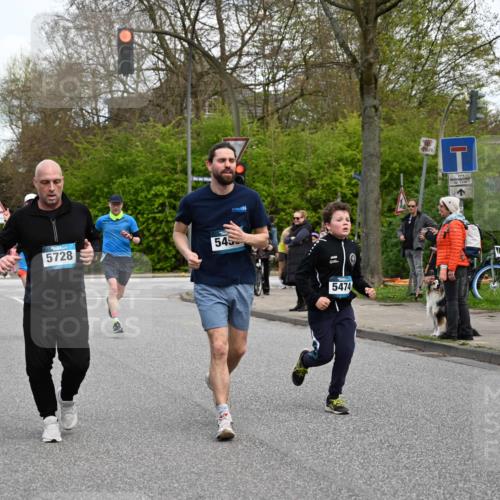 12.04.2026 - 45. Internationalen Wilhelmsburger Insellauf J. Mangold http://msf.ph/oto/9511811 12.04.2026 13:04:09 Ziel 4226, 5250, 4247, 2715, 4260, 3034, 5469, 2128, 5667, 2089, 3870, 5193, 2307, 5257, 4647, 5565, 4600, 5474, 4653, 5420, 5599, 5620, 4951, 4115, 4351, 4125, 4125, 5248, 5064, 4048, 5423, 5066, 5458, 5728, 5724, 2798, 5088, 5864, 3964, 2891 meine-sportfotos.de