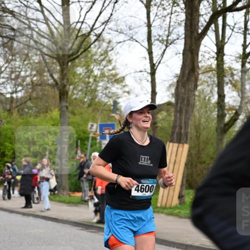 12.04.2026 - 45. Internationalen Wilhelmsburger Insellauf J. Mangold http://msf.ph/oto/9511831 12.04.2026 13:04:12 Ziel 5469, 2128, 5667, 2089, 3870, 5193, 2307, 5257, 4647, 5565, 4600, 5474, 4653, 5420, 5599, 5620, 4951, 4115, 4351, 4125, 5248, 5064, 4048, 5423, 5066, 5458, 5728, 5724, 2798, 2798, 5088, 5864, 3964, 2891, 4314, 5096, 5808, 5477 meine-sportfotos.de