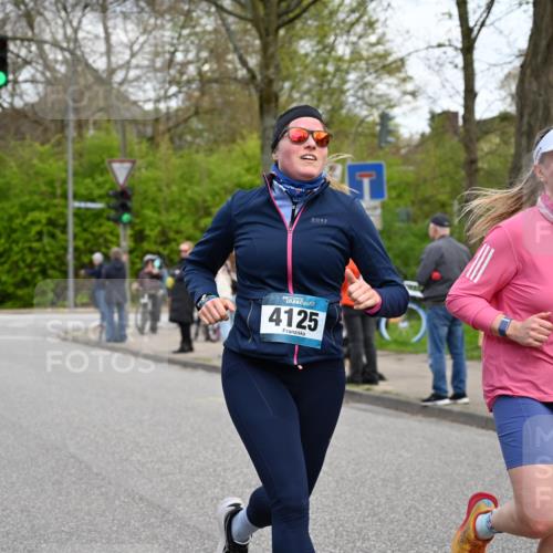 12.04.2026 - 45. Internationalen Wilhelmsburger Insellauf J. Mangold http://msf.ph/oto/9511854 12.04.2026 13:04:18 Ziel 5193, 2307, 5257, 4647, 5565, 4600, 5474, 4653, 5420, 5599, 5620, 4951, 4115, 4351, 4125, 5248, 5064, 5064, 4048, 5423, 5066, 5458, 5728, 5724, 2798, 5088, 5864, 3964, 2891, 4314, 5096, 5808, 5477, 3068, 5144, 5002 meine-sportfotos.de