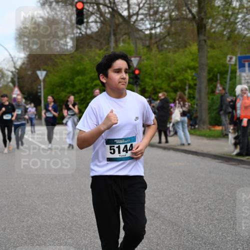 12.04.2026 - 45. Internationalen Wilhelmsburger Insellauf J. Mangold http://msf.ph/oto/9511920 12.04.2026 13:04:34 Ziel 4125, 5248, 5064, 4048, 5423, 5066, 5458, 5728, 5724, 2798, 5088, 5864, 3964, 2891, 4314, 5096, 5808, 5477, 4314, 5096, 5808, 5477, 3068, 5144, 5002, 5427, 4610, 5128, 5098, 5235, 5234, 5504, 2139, 3001, 2443, 5862, 5110, 4892, 5752 meine-sportfotos.de