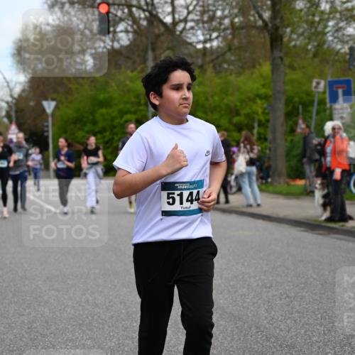 12.04.2026 - 45. Internationalen Wilhelmsburger Insellauf J. Mangold http://msf.ph/oto/9511921 12.04.2026 13:04:34 Ziel 4125, 5248, 5064, 4048, 5423, 5066, 5458, 5728, 5724, 2798, 5088, 5864, 3964, 2891, 4314, 5096, 5808, 5477, 4314, 5096, 5808, 5477, 3068, 5144, 5002, 5427, 4610, 5128, 5098, 5235, 5234, 5504, 2139, 3001, 2443, 5862, 5110, 4892, 5752 meine-sportfotos.de