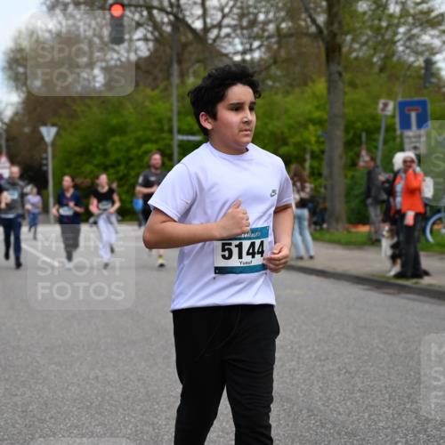 12.04.2026 - 45. Internationalen Wilhelmsburger Insellauf J. Mangold http://msf.ph/oto/9511922 12.04.2026 13:04:34 Ziel 4125, 5248, 5064, 4048, 5423, 5066, 5458, 5728, 5724, 2798, 5088, 5864, 3964, 2891, 4314, 5096, 5808, 5477, 4314, 5096, 5808, 5477, 3068, 5144, 5002, 5427, 4610, 5128, 5098, 5235, 5234, 5504, 2139, 3001, 2443, 5862, 5110, 4892, 5752 meine-sportfotos.de