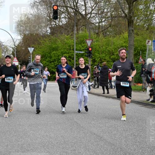 12.04.2026 - 45. Internationalen Wilhelmsburger Insellauf J. Mangold http://msf.ph/oto/9511923 12.04.2026 13:04:37 Ziel 5248, 5064, 4048, 5423, 5066, 5458, 5728, 5724, 2798, 5088, 5864, 3964, 2891, 4314, 5096, 5808, 5477, 3068, 3068, 5144, 5002, 5427, 4610, 5128, 5098, 5235, 5234, 5128, 5098, 5235, 5234, 5504, 2139, 3001, 2443, 5862, 5110, 4892, 5752, 3817 meine-sportfotos.de