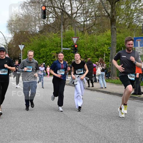 12.04.2026 - 45. Internationalen Wilhelmsburger Insellauf J. Mangold http://msf.ph/oto/9511929 12.04.2026 13:04:37 Ziel 5248, 5064, 4048, 5423, 5066, 5458, 5728, 5724, 2798, 5088, 5864, 3964, 2891, 4314, 5096, 5808, 5477, 3068, 3068, 5144, 5002, 5427, 4610, 5128, 5098, 5235, 5234, 5128, 5098, 5235, 5234, 5504, 2139, 3001, 2443, 5862, 5110, 4892, 5752, 3817 meine-sportfotos.de