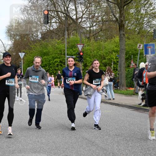 12.04.2026 - 45. Internationalen Wilhelmsburger Insellauf J. Mangold http://msf.ph/oto/9511933 12.04.2026 13:04:38 Ziel 5248, 5064, 4048, 5423, 5066, 5458, 5728, 5724, 2798, 5088, 5864, 3964, 2891, 4314, 5096, 5808, 5477, 3068, 5144, 5002, 5427, 4610, 5128, 5098, 5235, 5234, 5504, 2139, 5504, 2139, 3001, 2443, 5862, 5110, 4892, 5752, 3817 meine-sportfotos.de