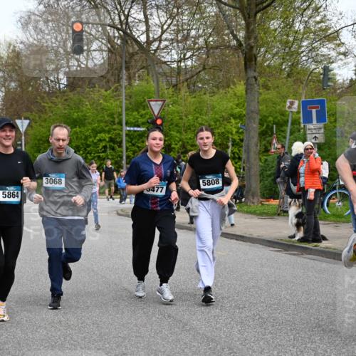 12.04.2026 - 45. Internationalen Wilhelmsburger Insellauf J. Mangold http://msf.ph/oto/9511936 12.04.2026 13:04:38 Ziel 5248, 5064, 4048, 5423, 5066, 5458, 5728, 5724, 2798, 5088, 5864, 3964, 2891, 4314, 5096, 5808, 5477, 3068, 5144, 5002, 5427, 4610, 5128, 5098, 5235, 5234, 5504, 2139, 5504, 2139, 3001, 2443, 5862, 5110, 4892, 5752, 3817 meine-sportfotos.de