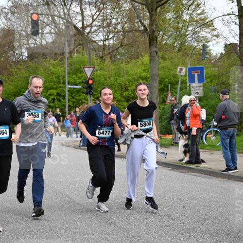 12.04.2026 - 45. Internationalen Wilhelmsburger Insellauf J. Mangold http://msf.ph/oto/9511939 12.04.2026 13:04:38 Ziel 5248, 5064, 4048, 5423, 5066, 5458, 5728, 5724, 2798, 5088, 5864, 3964, 2891, 4314, 5096, 5808, 5477, 3068, 5144, 5002, 5427, 4610, 5128, 5098, 5235, 5234, 5504, 2139, 5504, 2139, 3001, 2443, 5862, 5110, 4892, 5752, 3817 meine-sportfotos.de