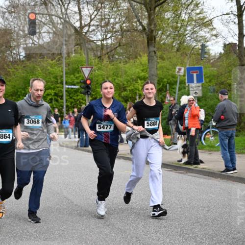 12.04.2026 - 45. Internationalen Wilhelmsburger Insellauf J. Mangold http://msf.ph/oto/9511940 12.04.2026 13:04:38 Ziel 5248, 5064, 4048, 5423, 5066, 5458, 5728, 5724, 2798, 5088, 5864, 3964, 2891, 4314, 5096, 5808, 5477, 3068, 5144, 5002, 5427, 4610, 5128, 5098, 5235, 5234, 5504, 2139, 5504, 2139, 3001, 2443, 5862, 5110, 4892, 5752, 3817 meine-sportfotos.de