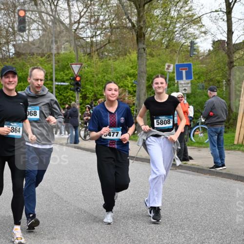 12.04.2026 - 45. Internationalen Wilhelmsburger Insellauf J. Mangold http://msf.ph/oto/9511943 12.04.2026 13:04:39 Ziel 5248, 5064, 4048, 5423, 5066, 5458, 5728, 5724, 2798, 5088, 5864, 3964, 2891, 4314, 5096, 5808, 5477, 3068, 5144, 5144, 5002, 5427, 4610, 5128, 5098, 5235, 5234, 5504, 2139, 3001, 2443, 3001, 2443, 5862, 5110, 4892, 5752, 3817, 5580 meine-sportfotos.de
