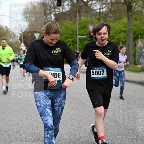 12.04.2026 - 45. Internationalen Wilhelmsburger Insellauf J. Mangold http://msf.ph/oto/9511971 12.04.2026 13:04:41 Ziel 5064, 4048, 5423, 5066, 5458, 5728, 5724, 2798, 5088, 5864, 3964, 2891, 4314, 5096, 5808, 5477, 3068, 5144, 5002, 5427, 4610, 5128, 5098, 5235, 5234, 5504, 2139, 3001, 2443, 5862, 5110, 4892, 5862, 5110, 4892, 5752, 3817, 5580, 2433, 5102 meine-sportfotos.de