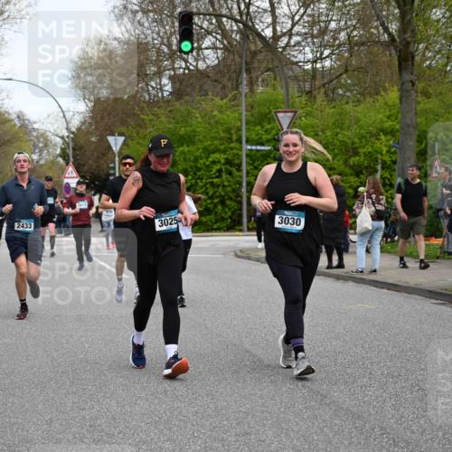 12.04.2026 - 45. Internationalen Wilhelmsburger Insellauf J. Mangold http://msf.ph/oto/9512067 12.04.2026 13:05:02 Ziel 3068, 5144, 5002, 5427, 4610, 5128, 5098, 5235, 5234, 5504, 2139, 3001, 2443, 5862, 5110, 4892, 5752, 3817, 5580, 2433, 5102, 5295, 3025, 3030, 5476, 4105, 3934, 5597, 5249, 5263, 5414, 4126, 3782, 3164, 4452, 4775, 5486, 4619 meine-sportfotos.de