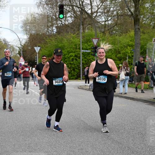 12.04.2026 - 45. Internationalen Wilhelmsburger Insellauf J. Mangold http://msf.ph/oto/9512069 12.04.2026 13:05:02 Ziel 3068, 5144, 5002, 5427, 4610, 5128, 5098, 5235, 5234, 5504, 2139, 3001, 2443, 5862, 5110, 4892, 5752, 3817, 5580, 2433, 5102, 5295, 3025, 3030, 5476, 4105, 3934, 5597, 5249, 5263, 5414, 4126, 3782, 3164, 4452, 4775, 5486, 4619 meine-sportfotos.de