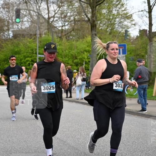 12.04.2026 - 45. Internationalen Wilhelmsburger Insellauf J. Mangold http://msf.ph/oto/9512079 12.04.2026 13:05:03 Ziel 5144, 5002, 5427, 4610, 5128, 5098, 5235, 5234, 5504, 2139, 3001, 2443, 5862, 5110, 4892, 5752, 3817, 5580, 5580, 2433, 5102, 5295, 3025, 3030, 5476, 4105, 3934, 5597, 5249, 5597, 5249, 5263, 5414, 4126, 3782, 3164, 4452, 4775, 5486, 4619 meine-sportfotos.de